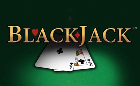 Blackjack com amigos on line